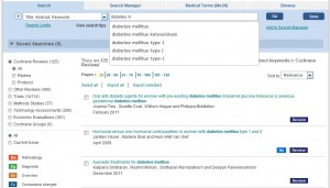 オートサジェスト - クリックすると拡大