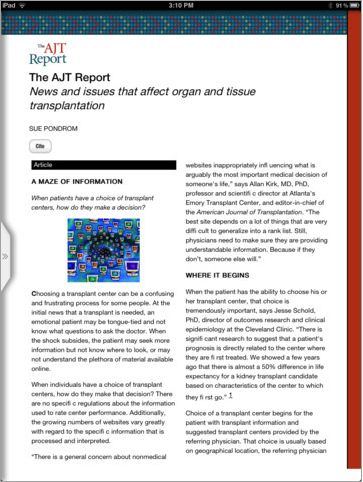 American_Journal_of_Transplantation_App_fulltext