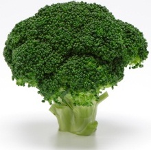 broccoli