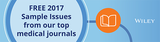 Free 2017 Sample Issues