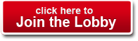 link Click here to Join the Lobby