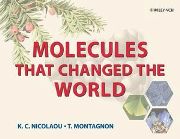 Molecules That Changed the World