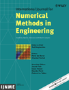 numerical_mothods_cover