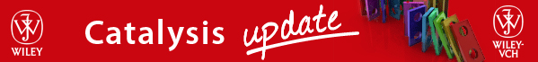 Catalysis_Update