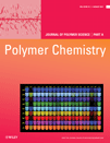 jnl_polymer_sci_cover