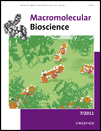 macromol_bio_cover
