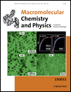 macromol_chem_phy_cover