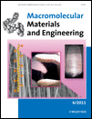 macromol_mat_cover