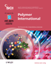 polymer_intl_cover