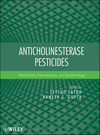Anticholinesterase