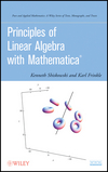 linear_algebra