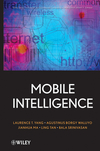 mobile_intelligence