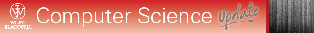 computer_science_update