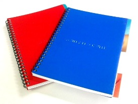 notebook_photo_s