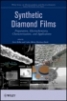diamond_films
