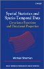 Spatial Statistics