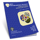 wires_comp_mol_sci_cover