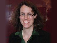 cv_vera_photo Dr. Vera Köster