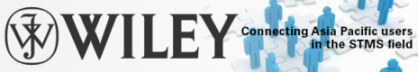 wiley-asia-logo