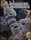 Advanced Materials