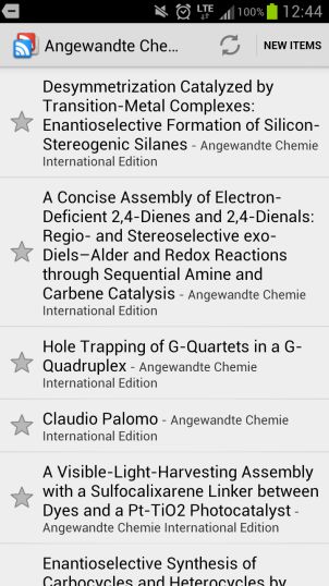 google_reader_android1