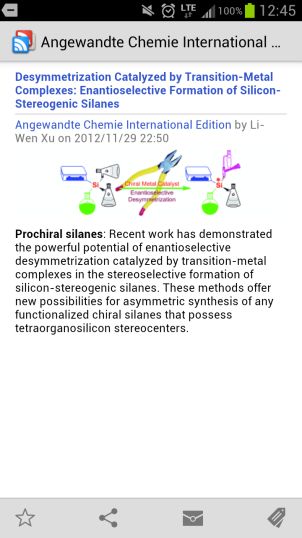 google_reader_android2