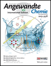 Angewandte Chemie International Edition