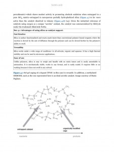 Kindle / iPad (クリックで拡大)