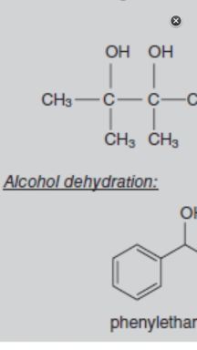 Kindle / Figureの拡大