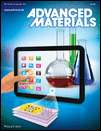 Advanced Materials
