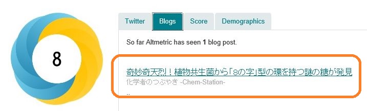 altmetric_3