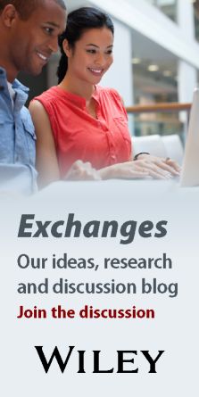 LibraryExchangeBlog4