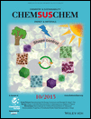 ChemSusChem