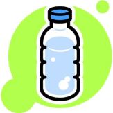 pet_bottle