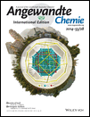 Angewandte Chemie International Edition