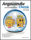 Angewandte Chemie International Edition