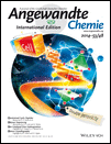 Angewandte Chemie International Edition