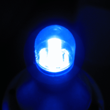 blue_led