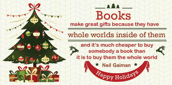 books_promotion201412