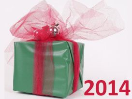 christmas2014