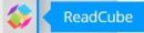 Readcube_3_readcube