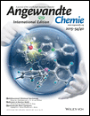 Angewandte Chemie International Edition