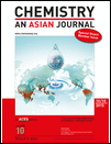 Chemistry – An Asian Journal