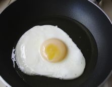 Credit - pauline Ilott/iStockphoto