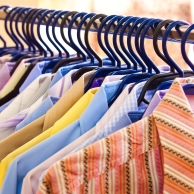 Credit - Max Bukovski/Shutterstock