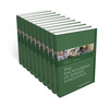 pwTiS10jThe Encyclopedia of Applied Linguistics