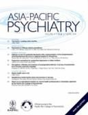 Sponsored Subscriptions