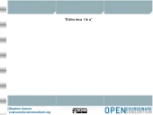 Biblioteca viva slide share