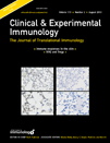 Clinical & Experimental ImmunologyHygiene Hypothesis and Approaches to Manipulating the Microbiome themed issue