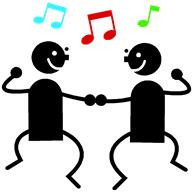 Music Therapy Has Positive Effects on Young Cancer Patients’ Coping Skills, Social Integration, and Family Environment